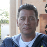 Tomy from Campione d'Italia | Man | 59 years old | Virgo