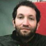 Lucas from Casilda | Man | 37 years old | Taurus