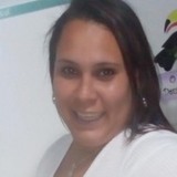 Jeh from Diadema | Woman | 31 years old | Pisces