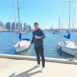Rondonyarq85 from Hoboken | Man | 28 years old | Taurus