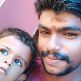 Sukanyashibu from Ernakulam | Man | 36 years old | Scorpio