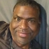 Michaelcordihw from Baton Rouge | Man | 62 years old | Aquarius