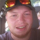 Jwc07Z from Latham | Man | 32 years old | Cancer