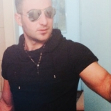 Taran from Vevey | Man | 42 years old | Libra