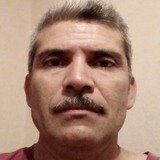 Noemg71F from Uruapan del Progreso | Man | 47 years old | Leo