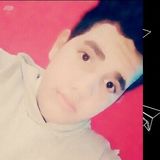 Santy from San Luis | Man | 26 years old | Gemini