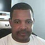 Chaviswc5 from Waterbury | Man | 53 years old | Virgo
