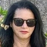 Tekamoliln2 from Petropolis | Woman | 62 years old | Aries