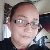 Julieyjesus1Xl from Manlius | Woman | 40 years old | Sagittarius
