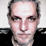 Michniblel from Saint-Avold | Man | 48 years old | Virgo