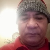 Ricalicayafn from Manila | Man | 62 years old | Capricorn
