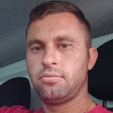 Neculaiflore7G from Savona | Man | 34 years old | Taurus