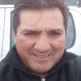 Andresdavidfst from Rio Grande | Man | 51 years old | Capricorn