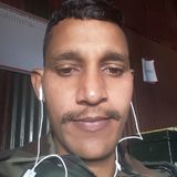 Khan from Jammu | Man | 29 years old | Pisces