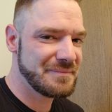 Strmchaser from Petersburg | Man | 45 years old | Scorpio