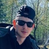 Dodenri4C from Sappemeer | Man | 34 years old | Libra