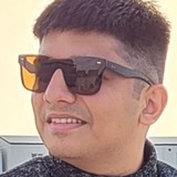 Rahoanpat2F from Mount Hope | Man | 25 years old | Libra