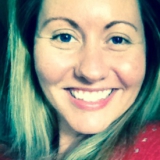 Fabi from Tubarao | Woman | 46 years old | Gemini