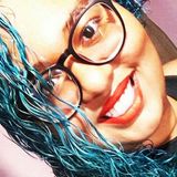 Tay from Carapicuiba | Woman | 29 years old | Cancer