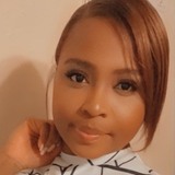 Mary from Phoenix | Woman | 44 years old | Scorpio