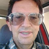 Tonny from Avare | Man | 49 years old | Leo