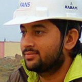 Avinashpandey from Gorakhpur | Man | 31 years old | Virgo