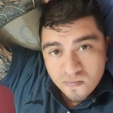 Davidfazegm from Santa Cruz Tecamac | Man | 36 years old | Scorpio