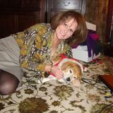 Jenifer from Milford | Woman | 55 years old | Sagittarius