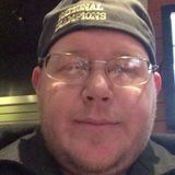 Matty from Babylon | Man | 43 years old | Pisces