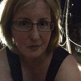 Noname from Luxembourg | Woman | 56 years old | Capricorn
