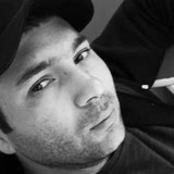 Isgenderovel0E from Pruszcz Gdanski | Man | 41 years old | Sagittarius