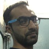 Sam from Rajgarh | Man | 40 years old | Capricorn