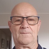 Waylor7S6 from Auckland | Man | 70 years old | Capricorn