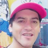 Pablo from Concordia | Man | 42 years old | Leo