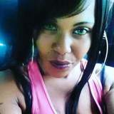 Mizamillijaqueis from Kansas City | Woman | 35 years old | Libra