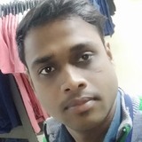 Dick from Heemstede | Man | 32 years old | Aquarius