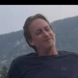 Troutcreevq from Vancouver | Man | 58 years old | Scorpio