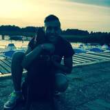Rachidmarocr9 from Albinea | Man | 38 years old | Sagittarius