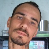 Naiaracristikh from Jaboticabal | Man | 33 years old | Libra