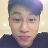 Benny from Kaohsiung | Man | 30 years old | Aries
