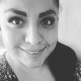 Patricia from Puebla de Zaragoza | Woman | 40 years old | Aquarius