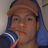 Gabrielbloota from Mossoro | Man | 22 years old | Scorpio