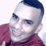 Leo from Malambo | Man | 35 years old | Libra