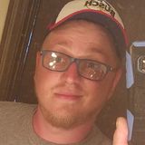 Wesley from Groton | Man | 38 years old | Sagittarius