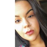 Tally from Palmas | Woman | 29 years old | Capricorn