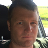 Dennisbellie from Emmen | Man | 46 years old | Aries