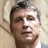 Galvamore3M from Apizaco | Man | 55 years old | Sagittarius