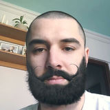 Asebi from Polska | Man | 38 years old | Taurus