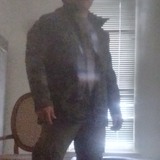 Elvergcrx4 from Sioux Falls | Man | 26 years old | Aquarius
