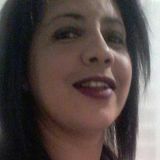 Tuca from Lapa | Woman | 48 years old | Cancer